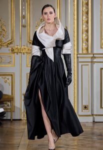 Meet Karla Pejić: A Serbian Star in Fashion and Pageants