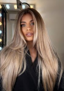 Lourdes Córdoba Cornejo – Miss Mundo La Rioja 2025/2026 Argentina