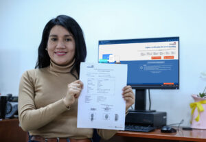 Como sacar la constancia negativa de matrimonio de una persona fallecida | Certificado de soltería Perú 2026 – 2027