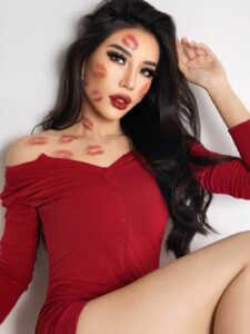 10 Inspiring Beauty Queen Stories That Prove a Crown Is Just the Beginning | Perumira Magazine