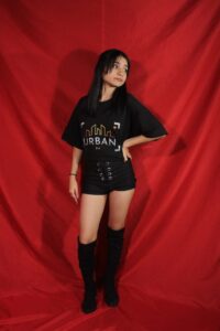 Entrevistas Exclusivas a Modelos Internacionales — Las Historias Reales Detrás del Éxito Global | Perumira